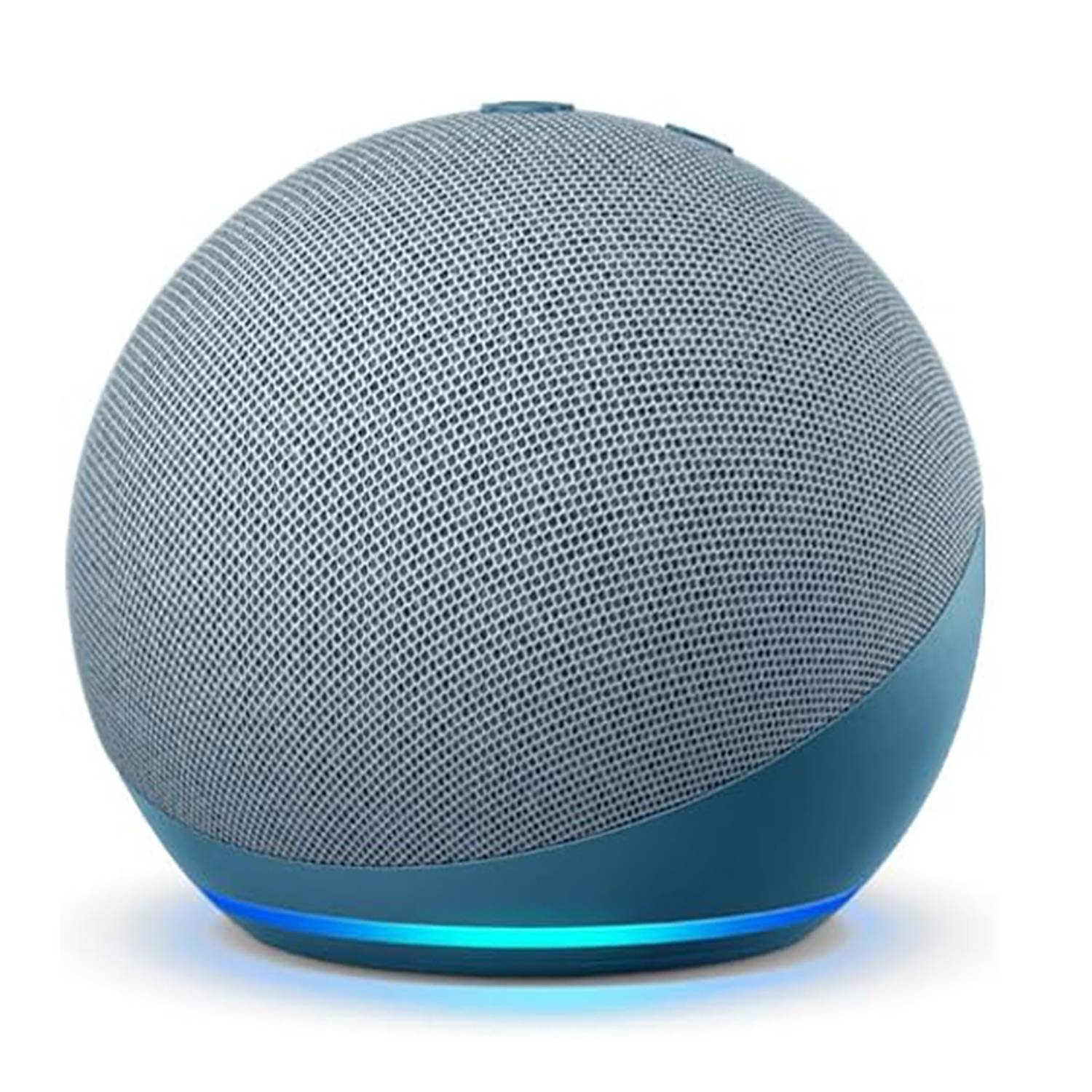 Mini Bluetooth Wireless Speaker 3