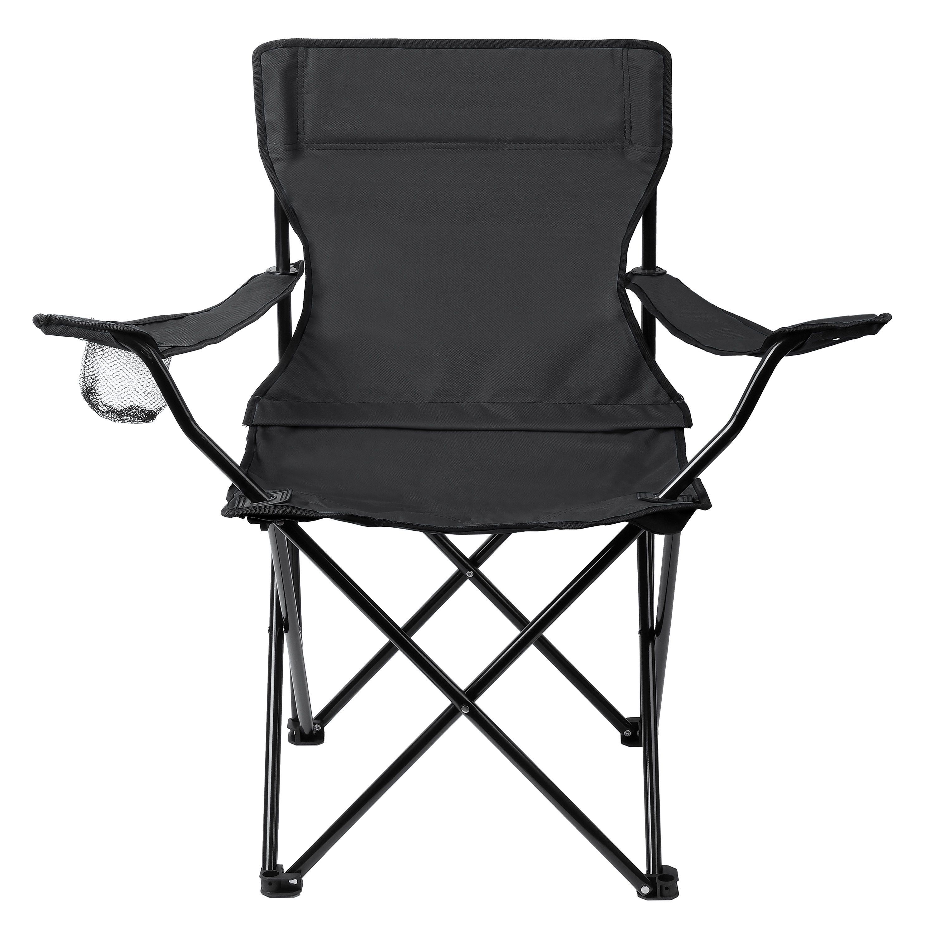 Folding Beach Chair 10