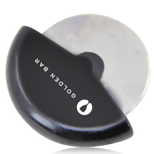 Pizza Cutter Stainless Steel Blade 11