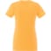 Women's SAREK-V Short Sleeve Tee 88