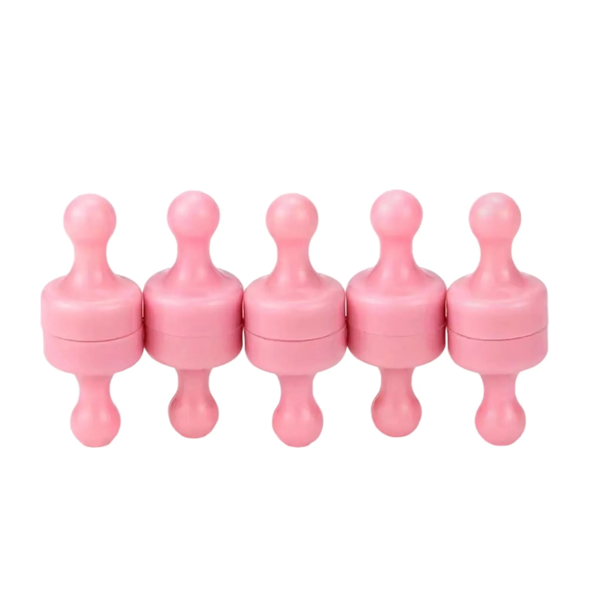 Push Pin Magnet Clip 8