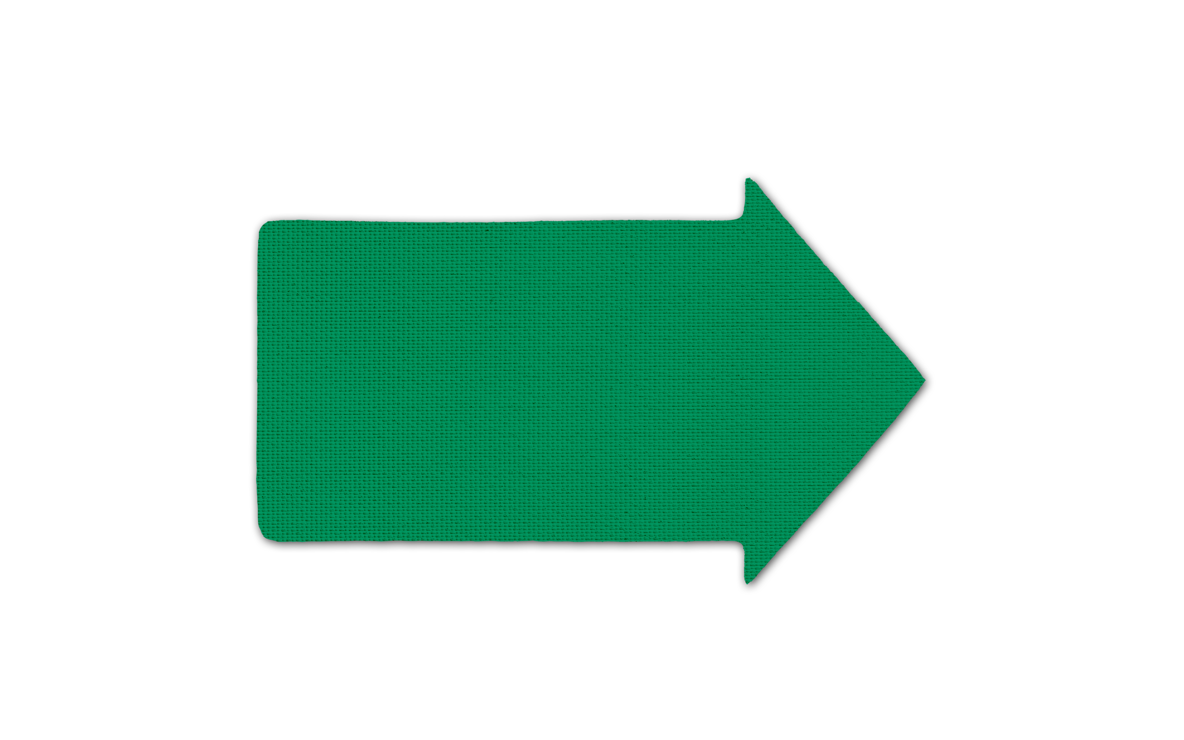 Arrow Vinyl Jar Opener 2