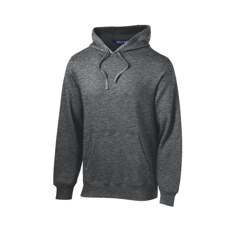 Sport-Tek Tall Pullover Hooded Sweatshirt., custom hoodie or sweatshirt with logo imprint 13