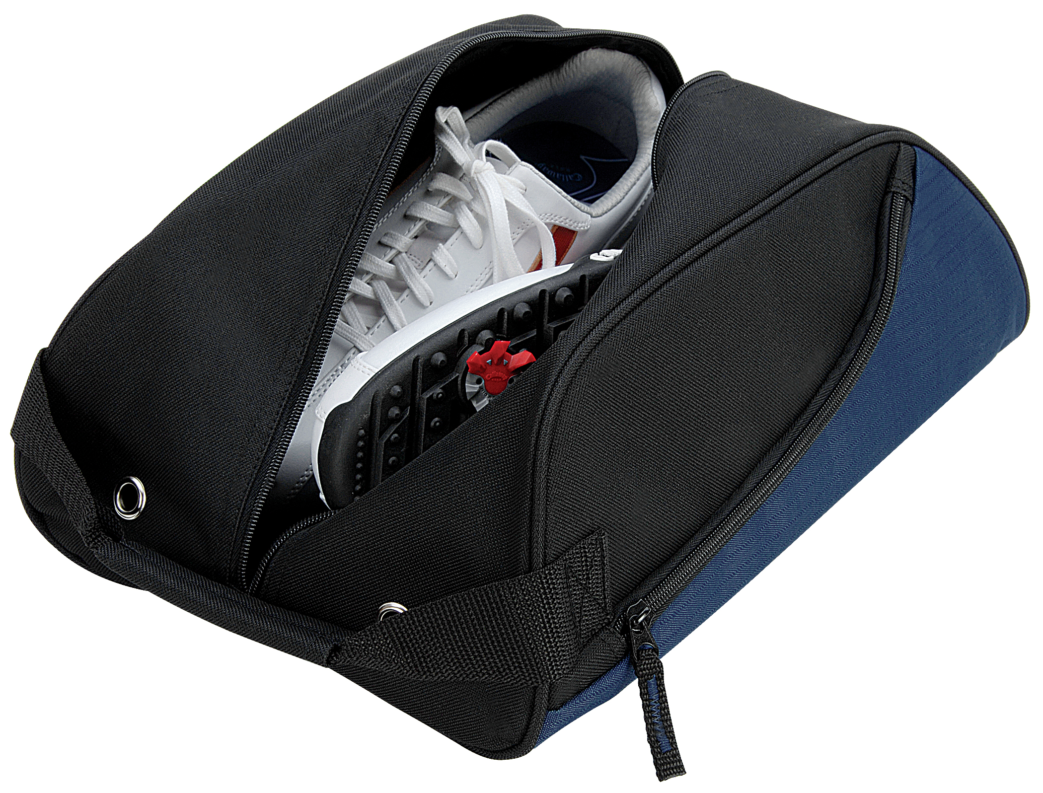 Montana Shoe Bag 4