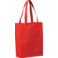 Eros Non-Woven Shopper Tote 82