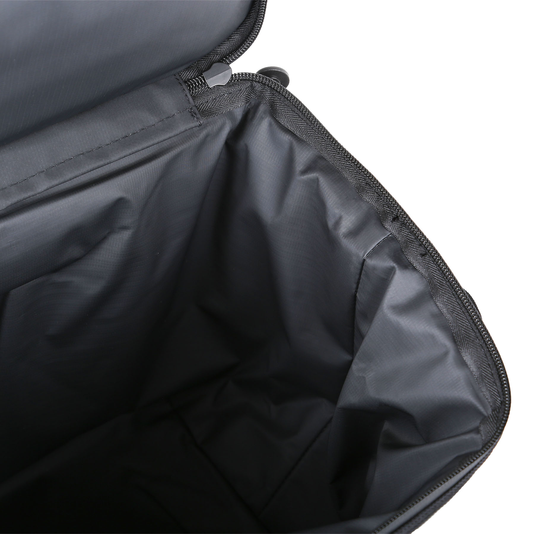 24 Can Glacier Peak XL Cooler Bag 7