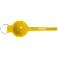 Kitchi Lemon Squeezer 16