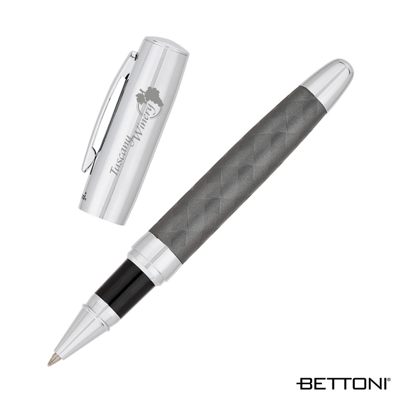 Portici Bettoni® Rollerball Pen 16