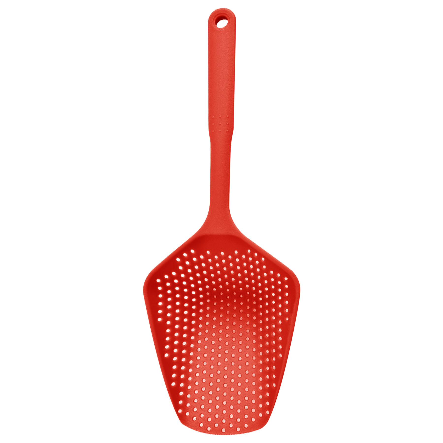 Spoon Drainer/Strainer 14
