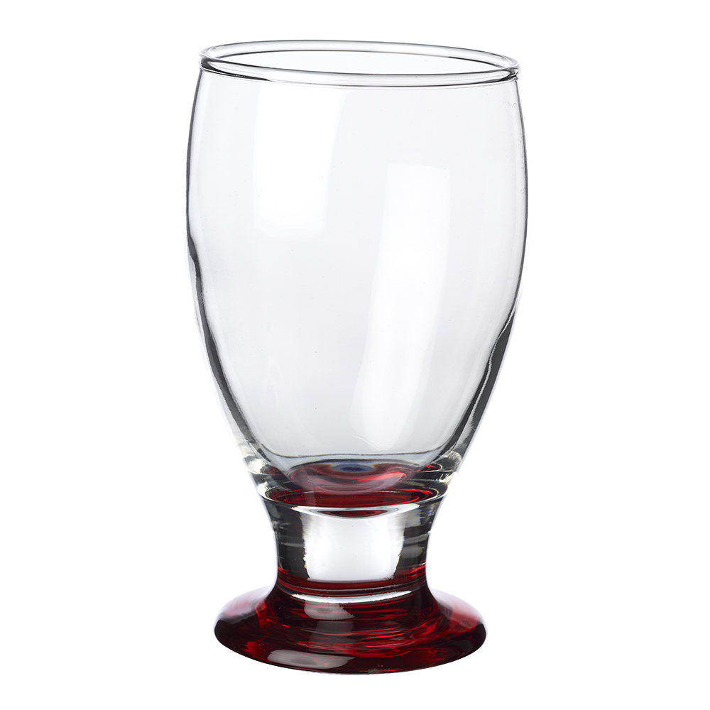 11.75 oz. Lexington Water Goblets 22