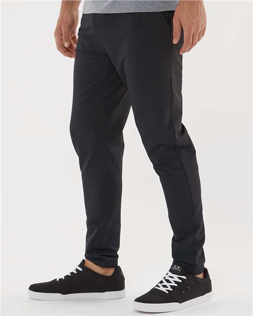 Unisex Perfect Joggers - 8888 5