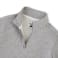 Women's PADDLECREEK Roots73 Fleece Quarter Zip 55