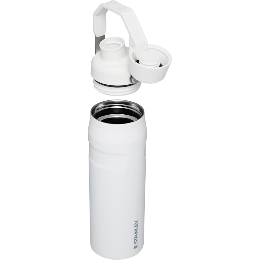 Stanley IceFlow™ Bottle with Fast Flow Lid 24oz. 13