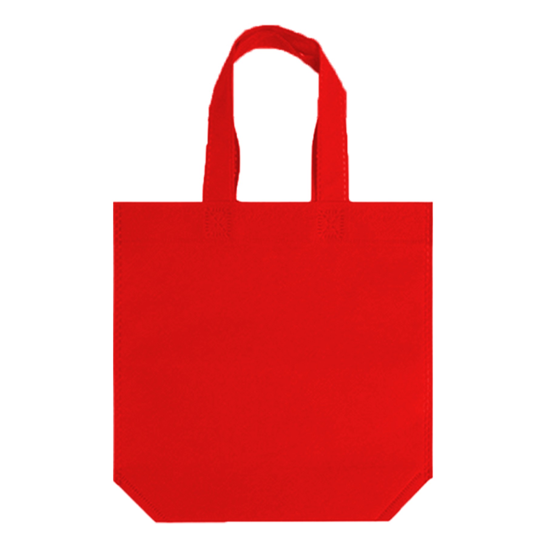 Non-Woven Folding Shopping Bag 3