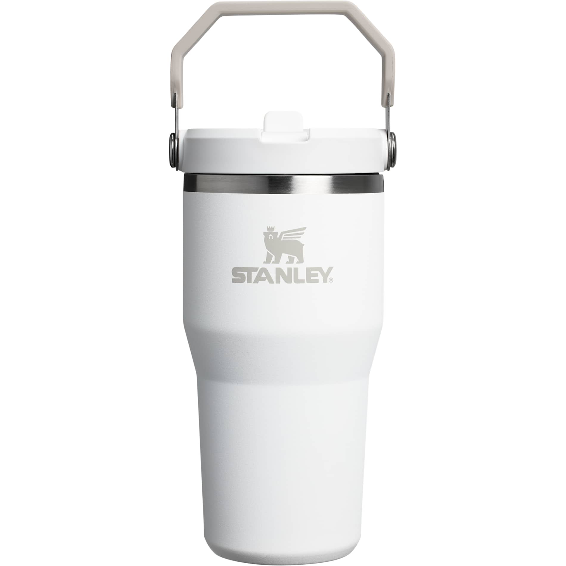 Stanley IceFlow™ 2.0 Flip Straw Tumbler 20oz 68