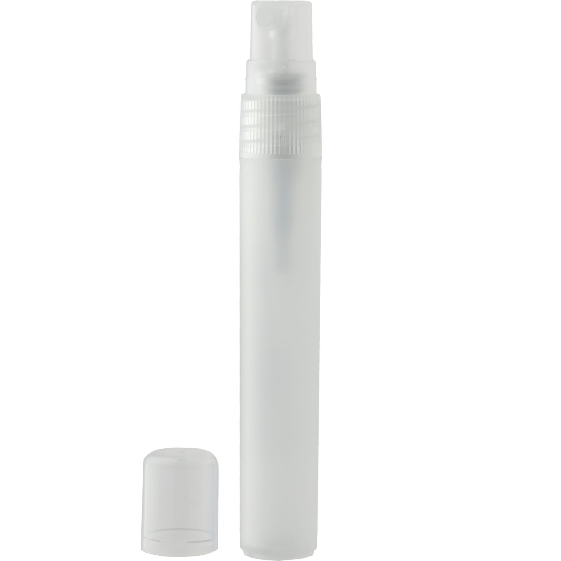 0.27oz Pen Sprayer Sanitizer with 62% Alcohol 3