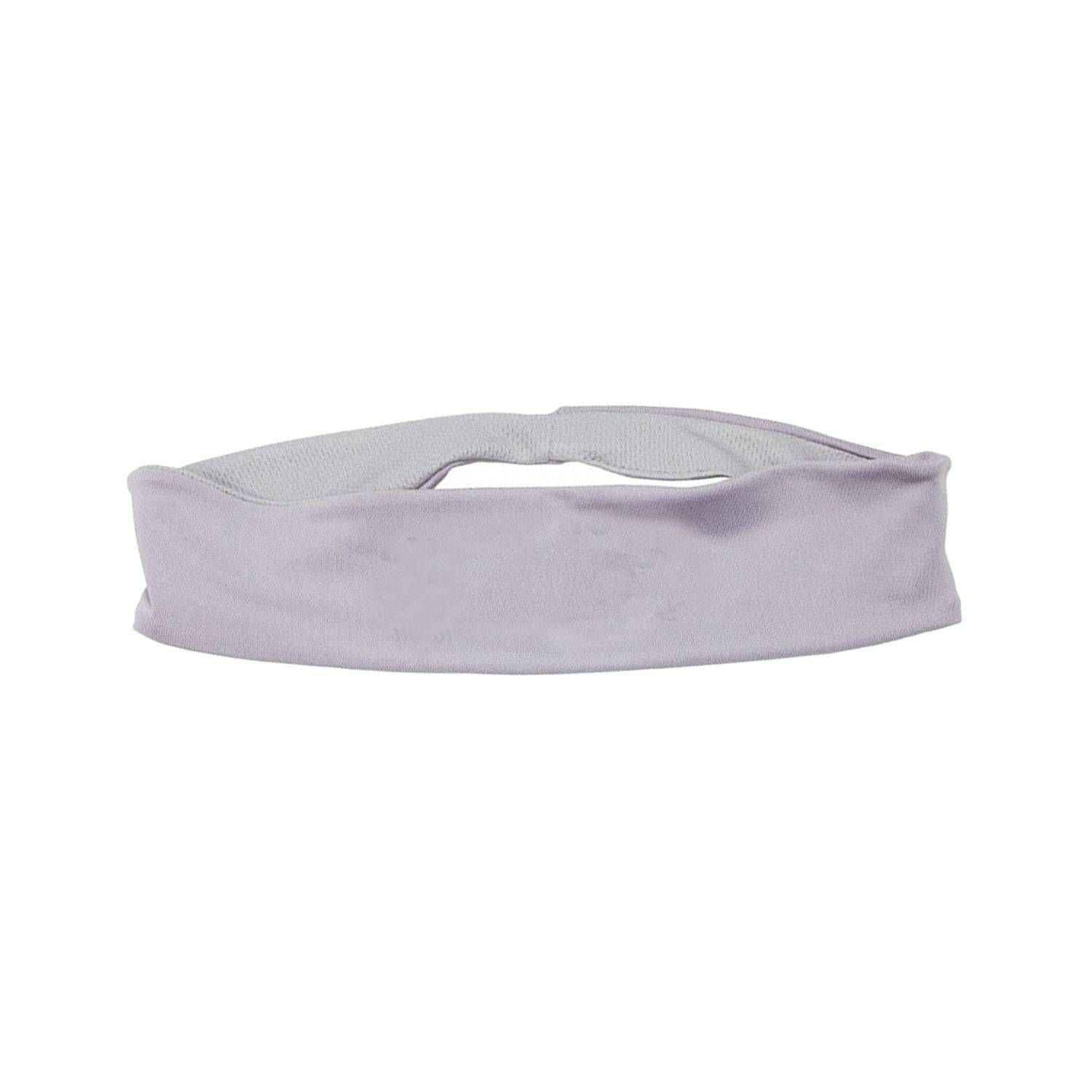 Stretchy Sport Headbands 5