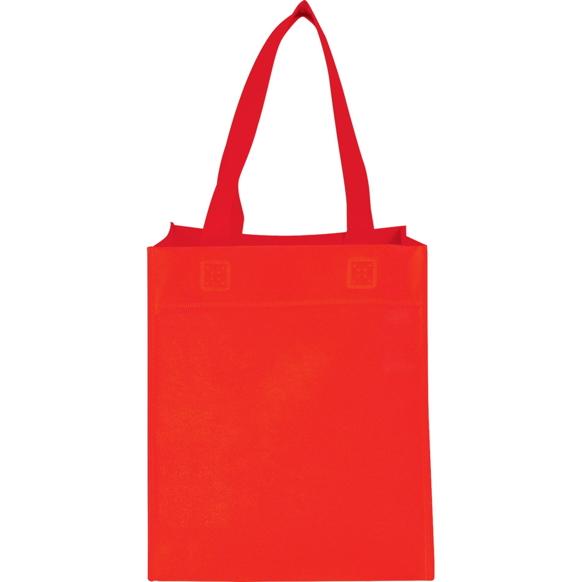Basic Grocery Tote 143