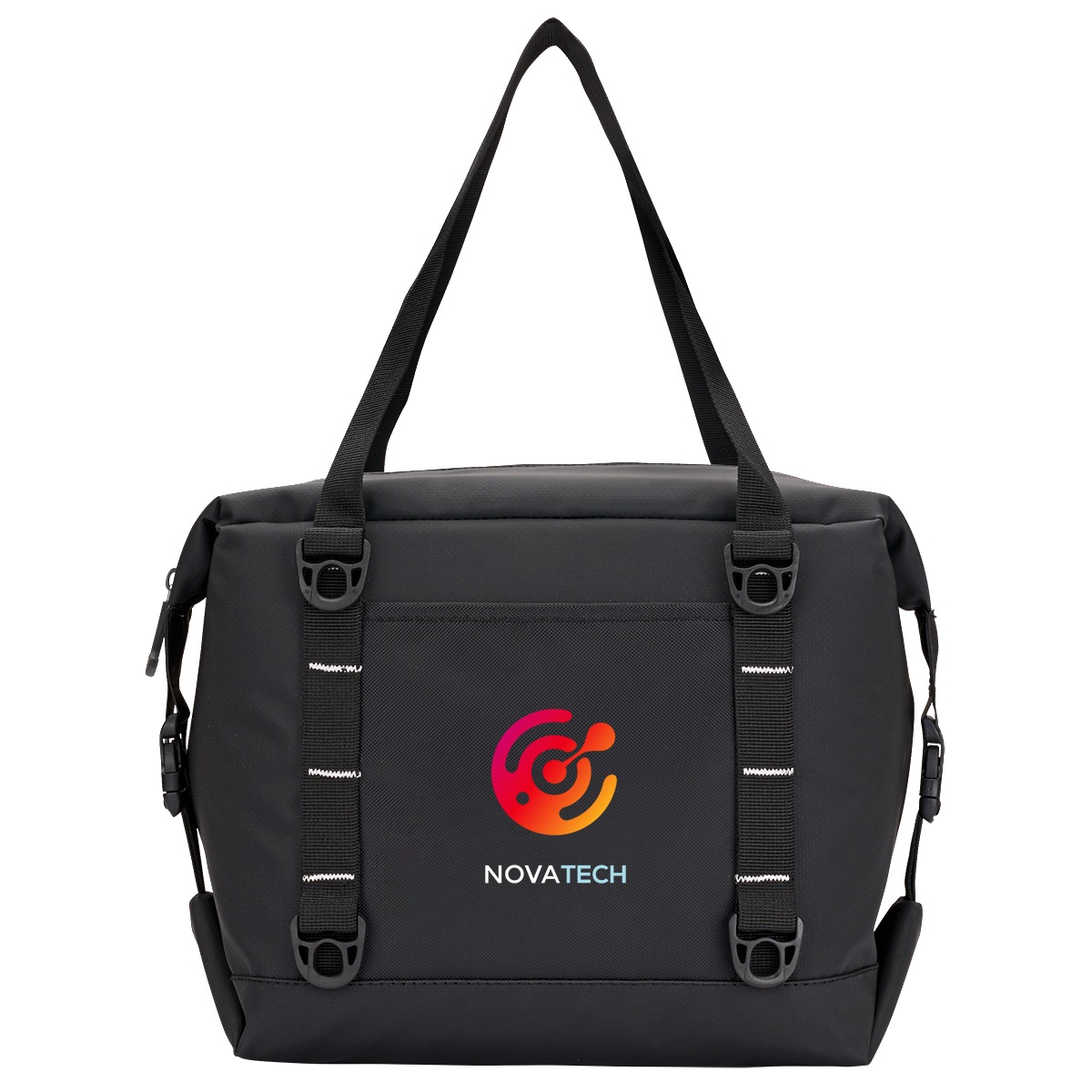 Urban Peak® 12 Can Collapsible Cooler 18