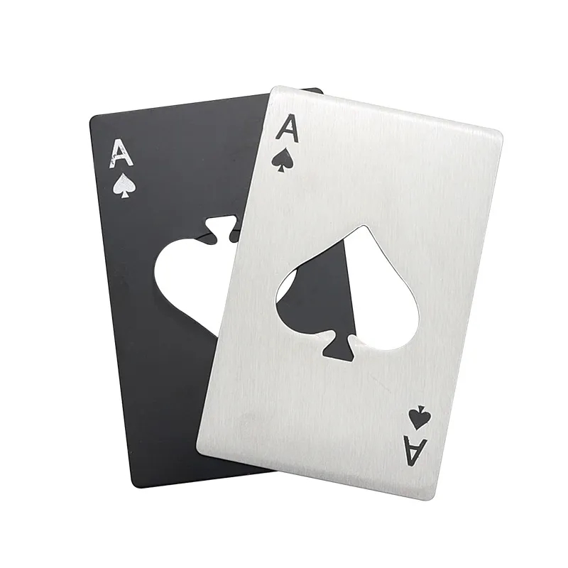 Ace Bottle Opener 5