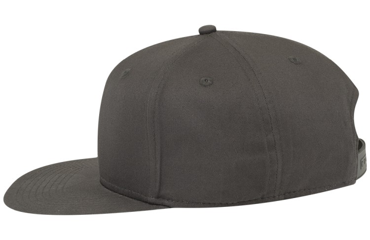 OTTO CAP® OTTO SNAP 6 Panel Pro Style Snapback Hat 14
