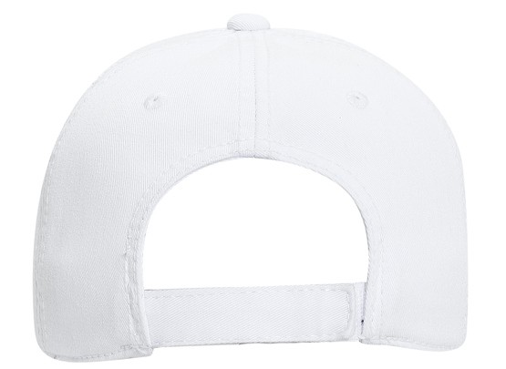 OTTO CAP® 6 Panel Low Profile Dad Hat 21