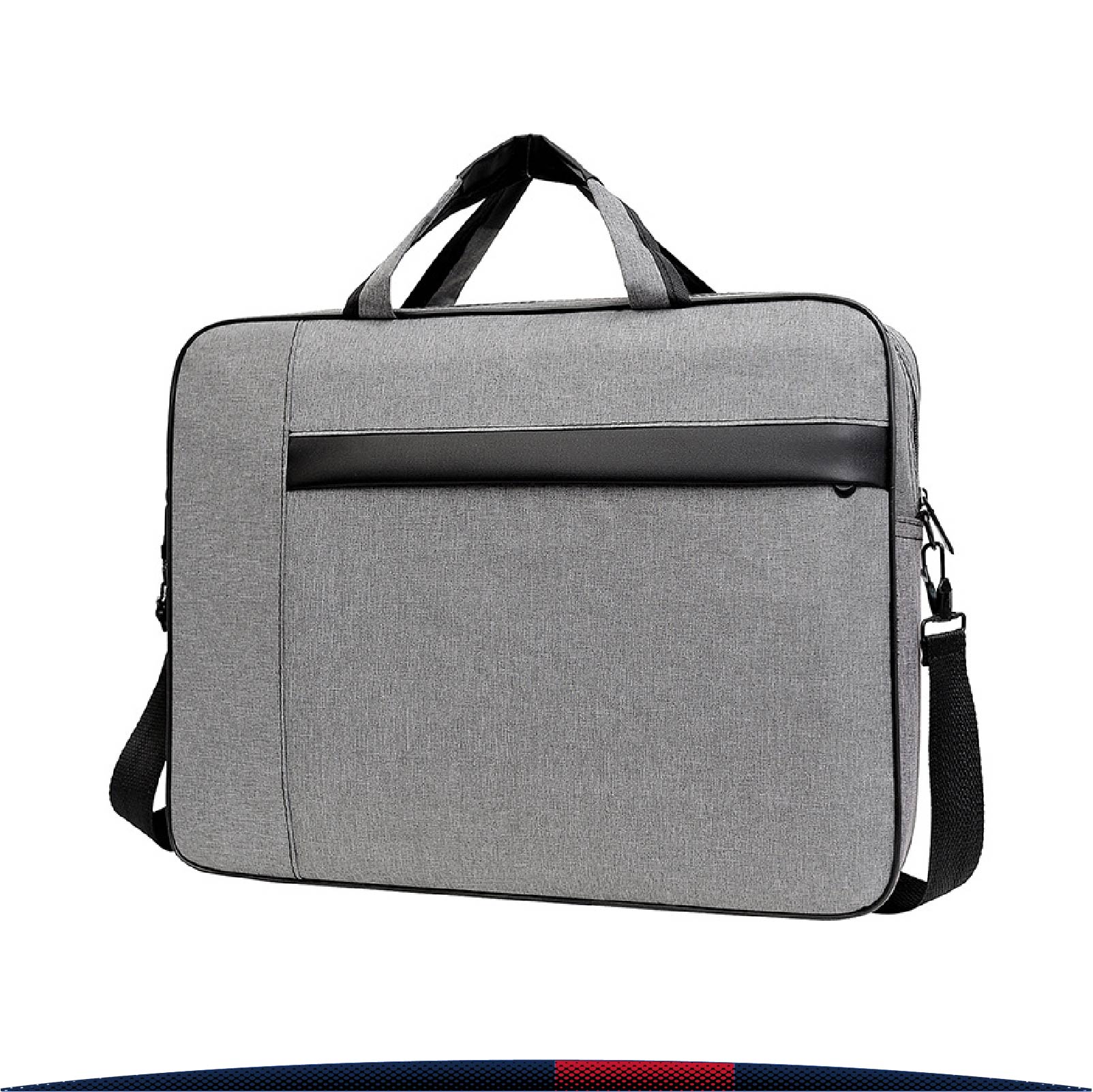 Hipet Laptop Bag 2
