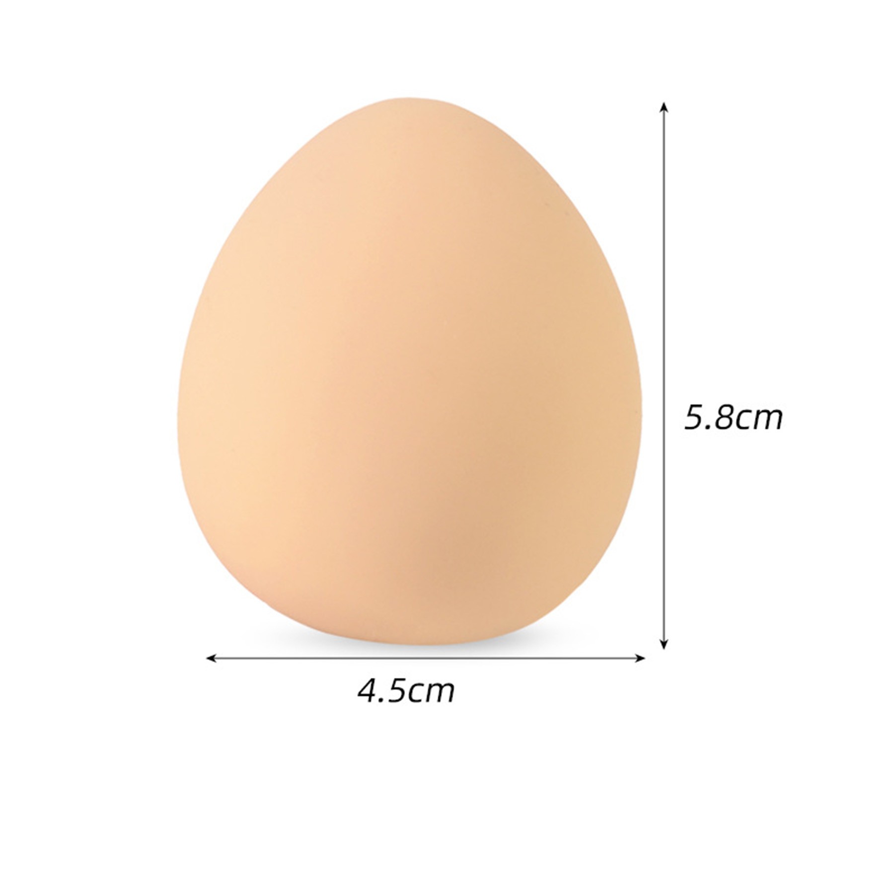 Decompress The Egg Pinch 3