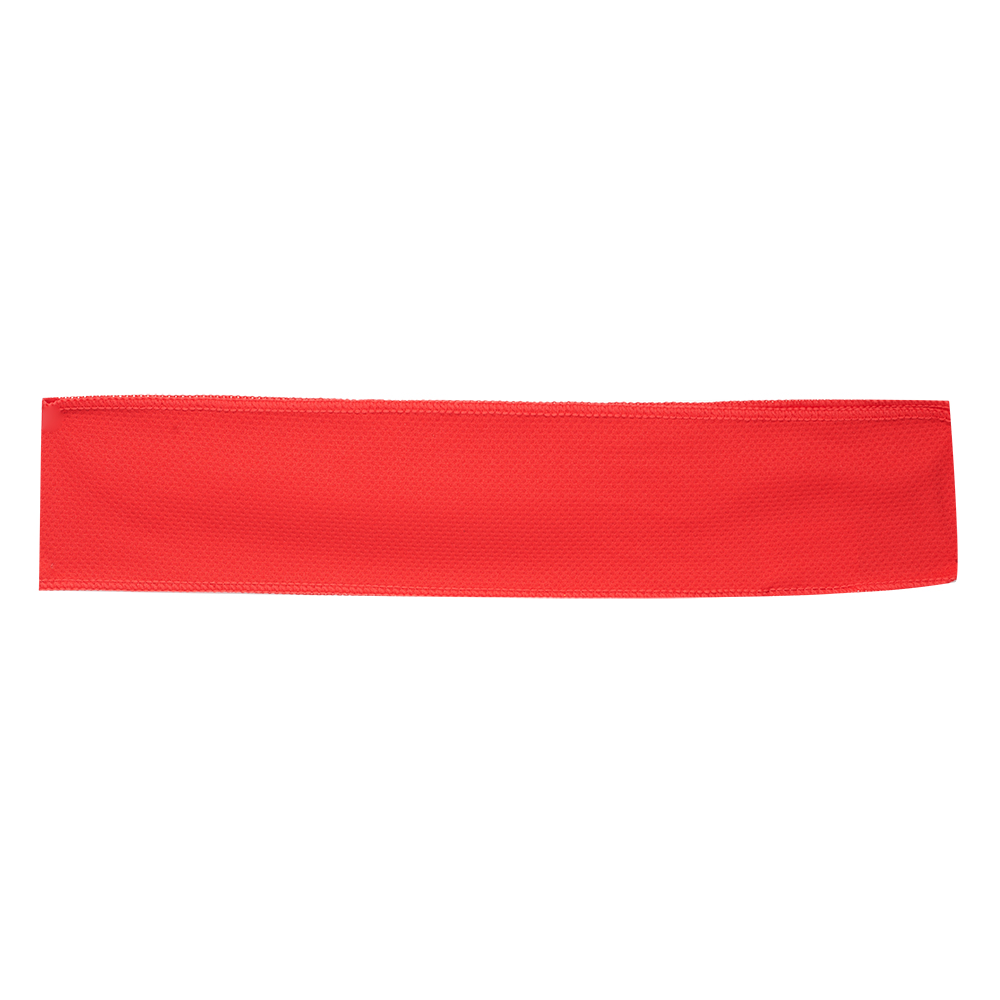 Tie Back Athletic Sports Headbands 17