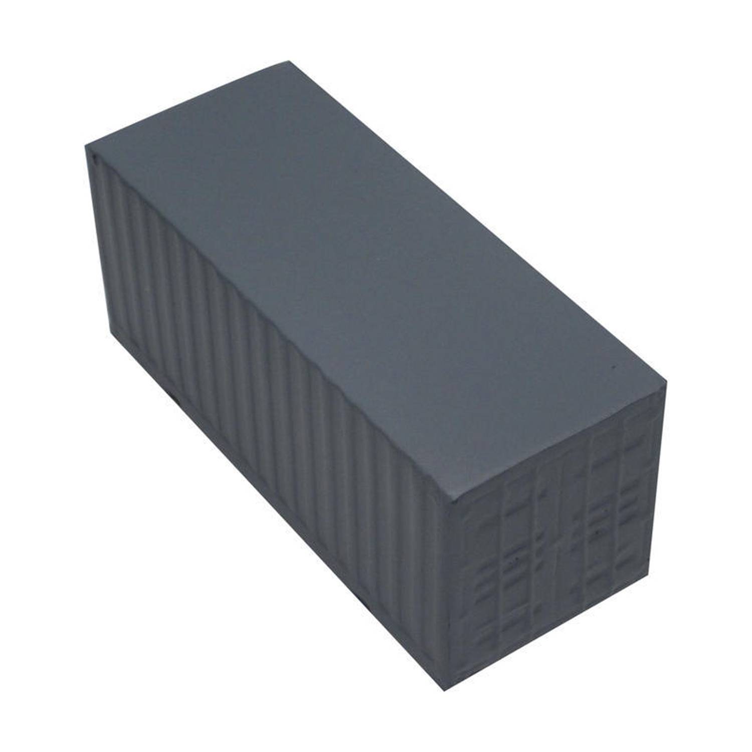 PU Foam Cargo Container Stress Reliever 7