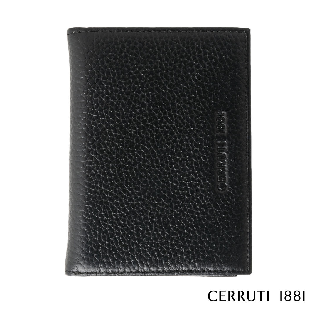 Cerruti 1881® Buzz Card Holder w/Power Bank 4
