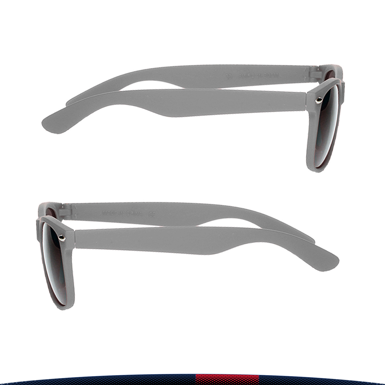 Aelve Smooth Sunglasses 5