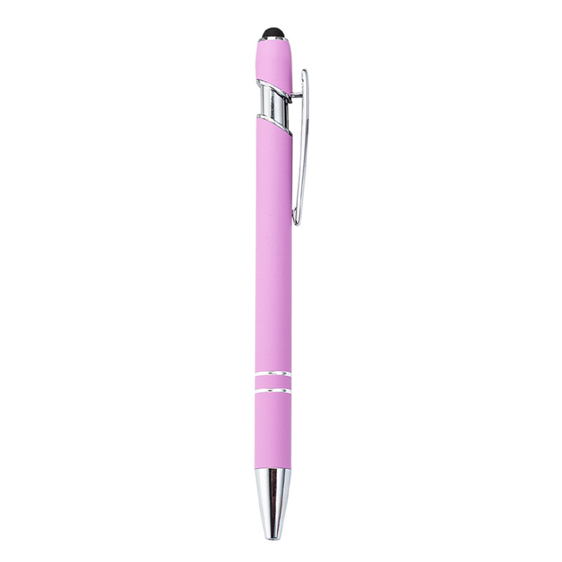 Ball-Point Pen 12