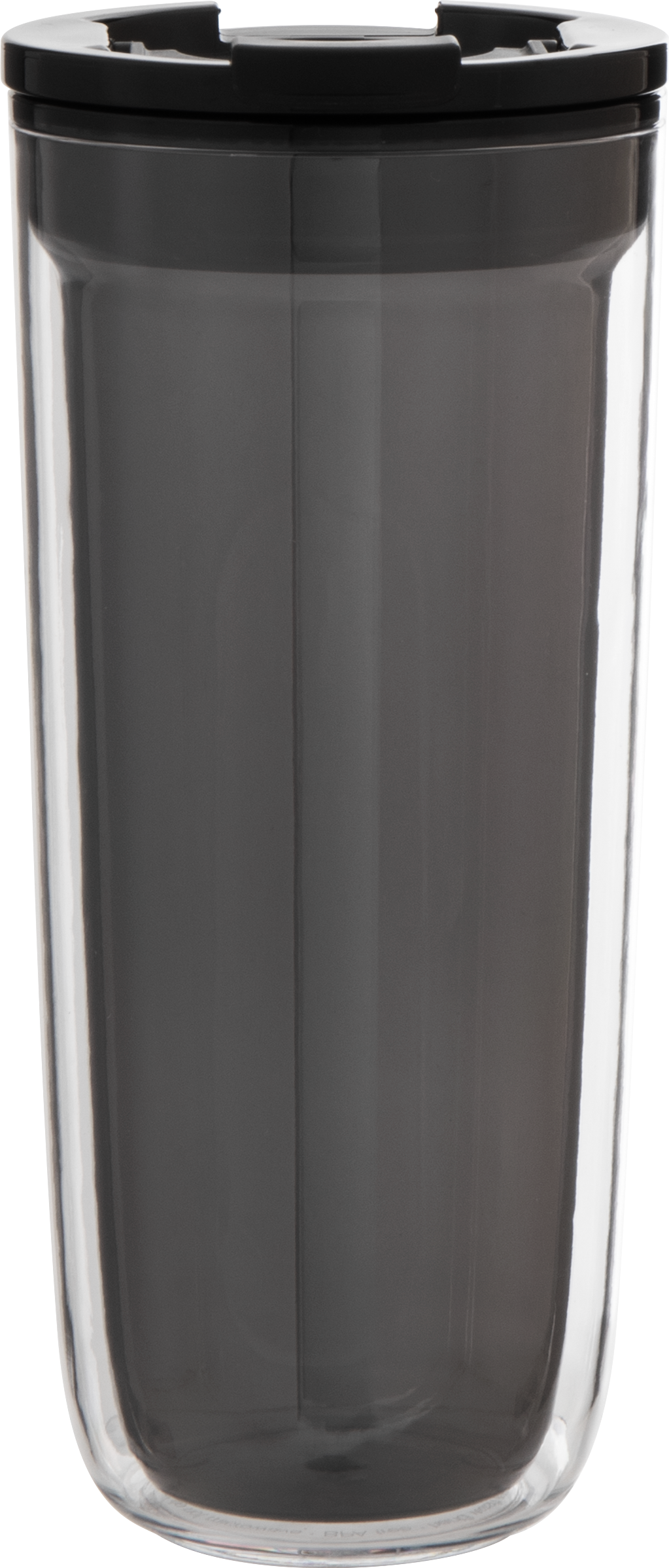 16 oz simone 62