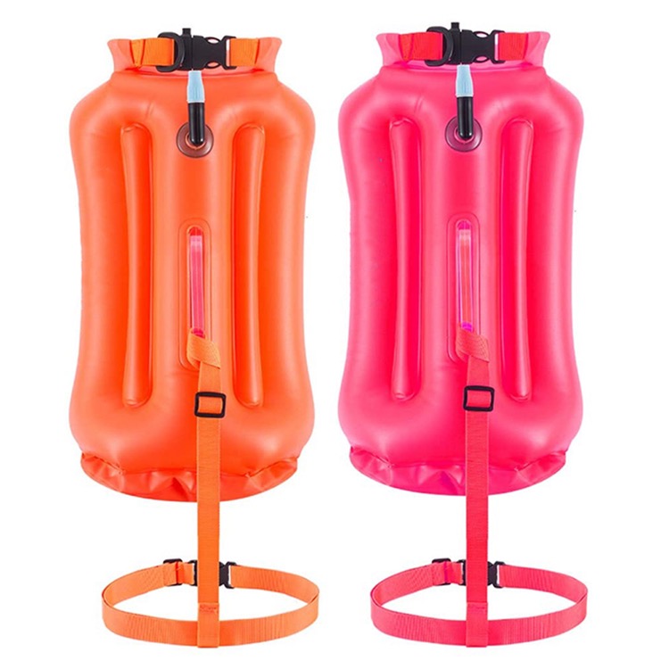 Waterproof Dry Bag W,Safety buoy 4