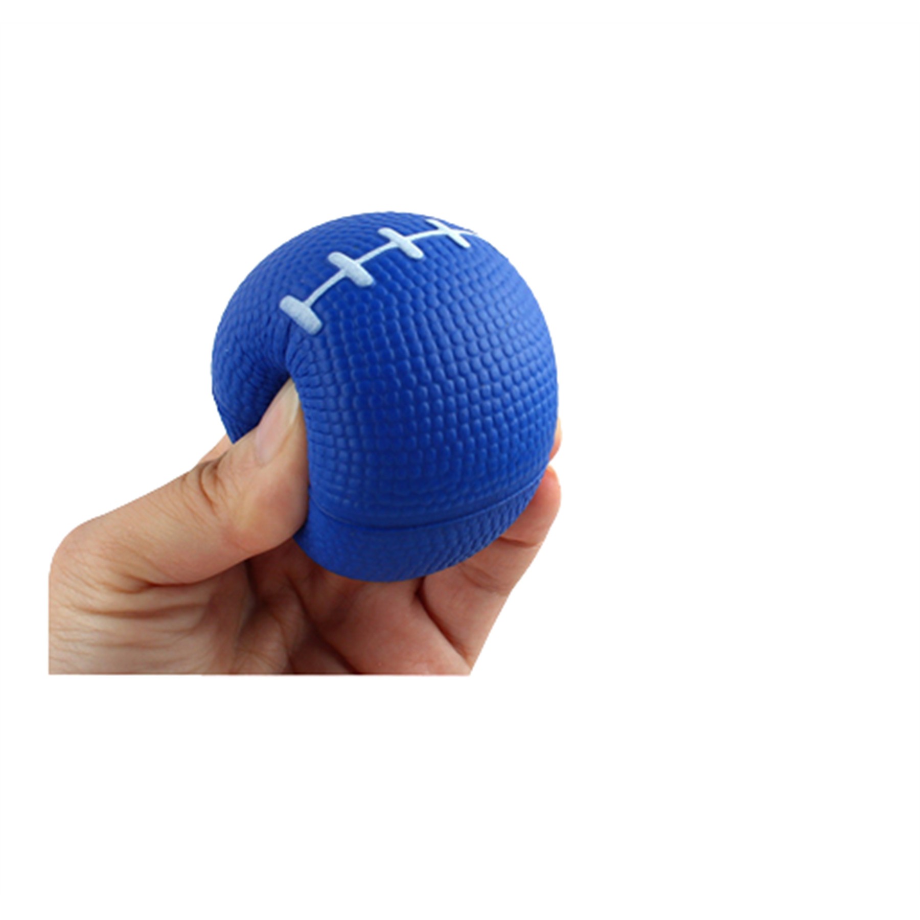Football Stress Reliever 3