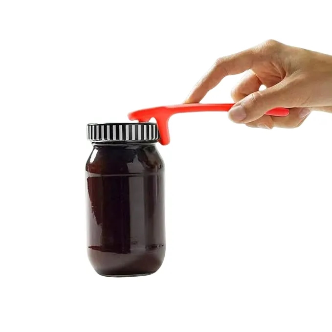 Multi-Function Bottle Opener 6