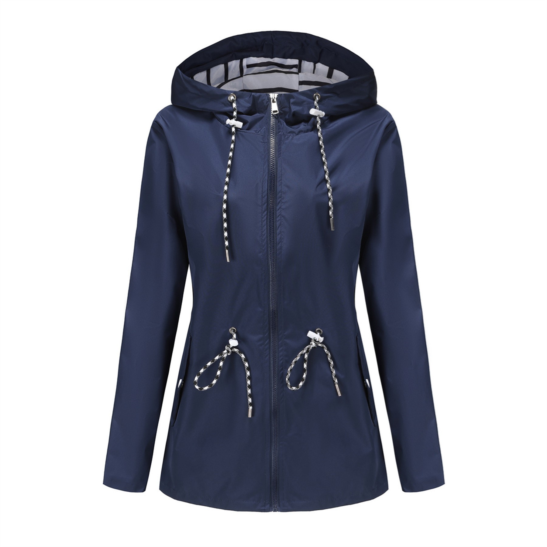 Parka 3