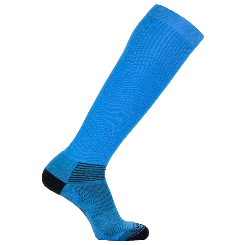 All Terrain Knee-High Sox 20