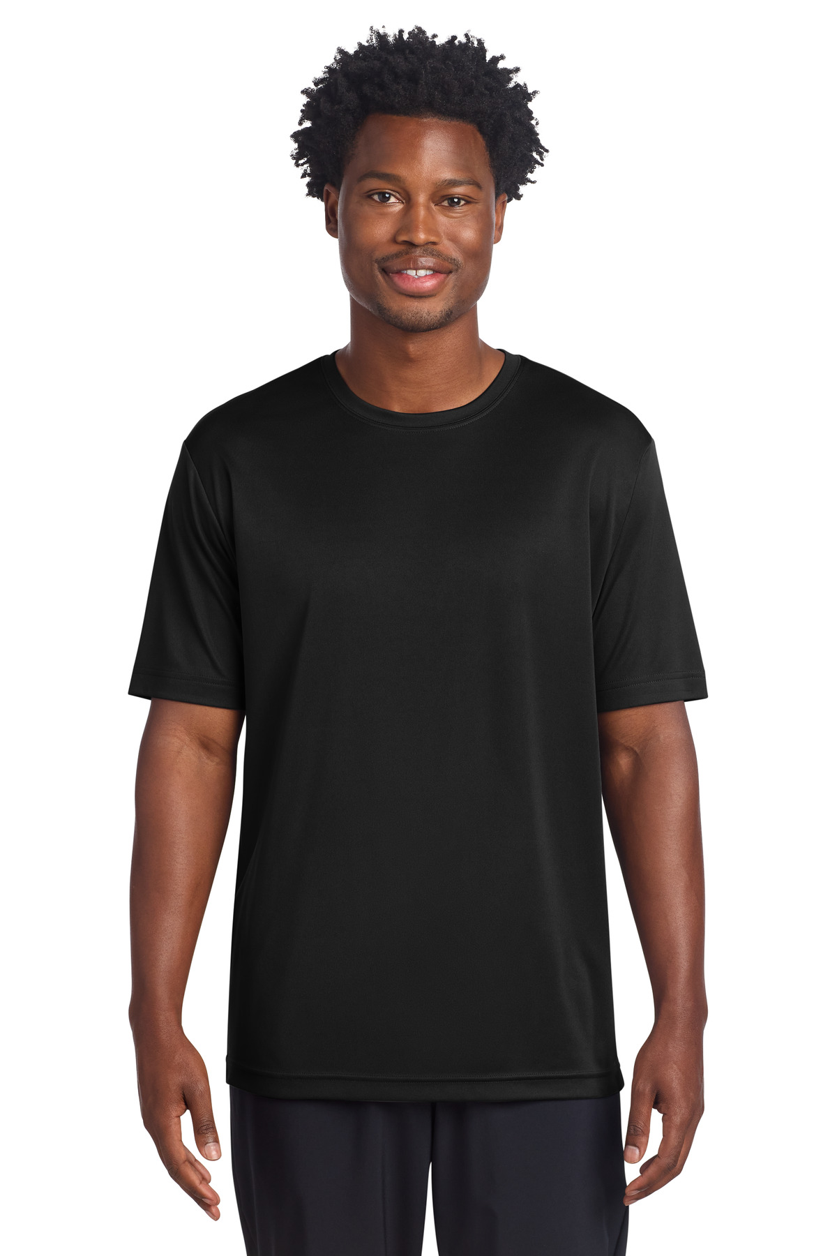 Sport-Tek PosiCharge Re-Compete Tee ST720 25