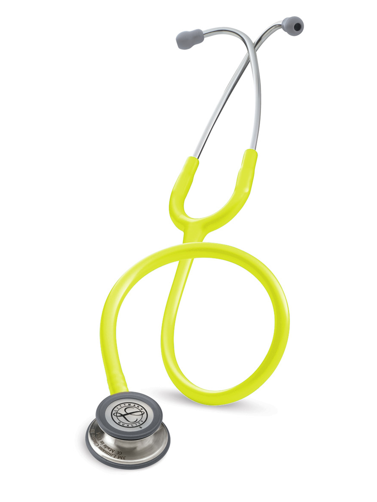 Littmann Stethoscopes - Classic III™ Stethoscope