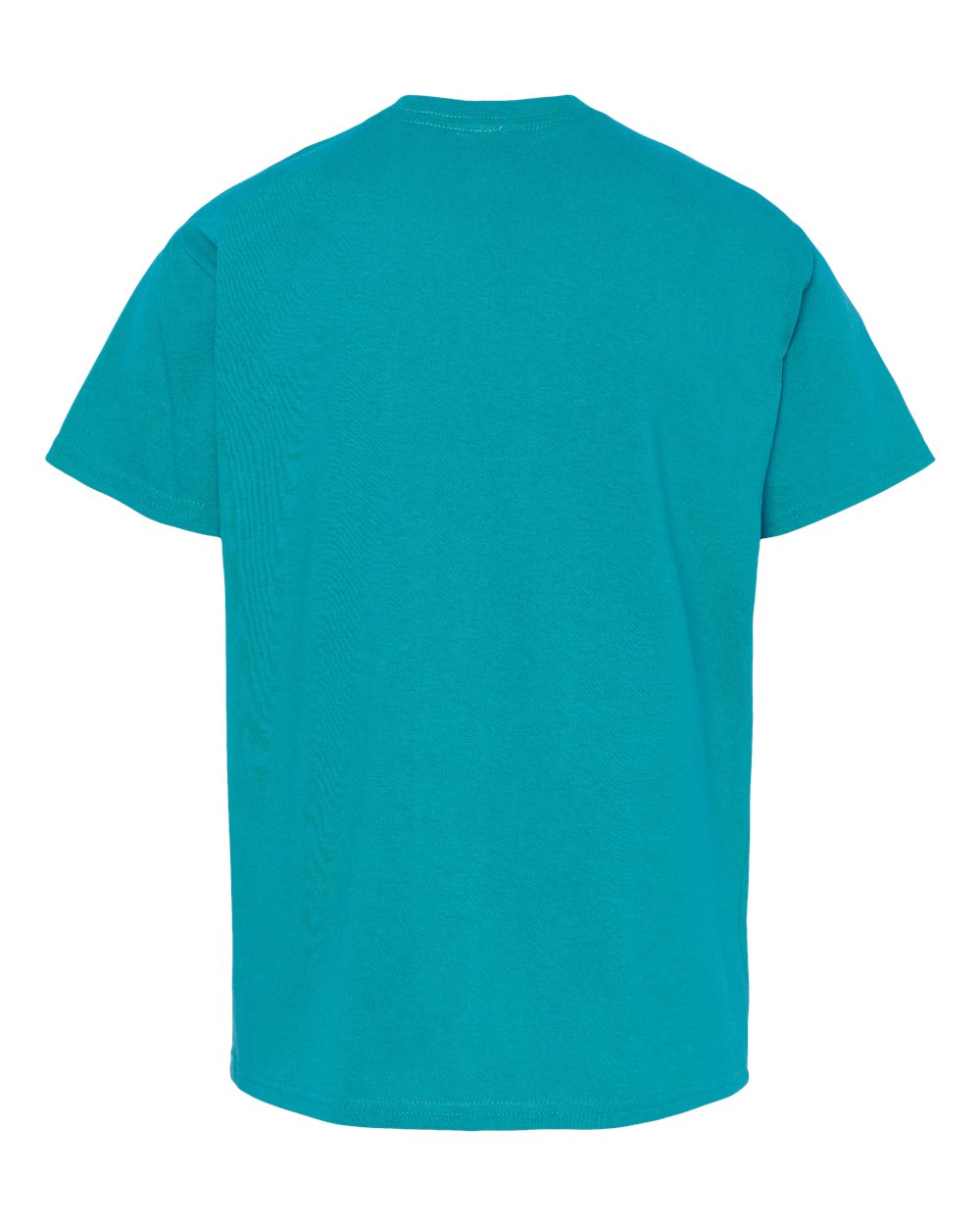 Youth Essential-T T-Shirt - 5480 152