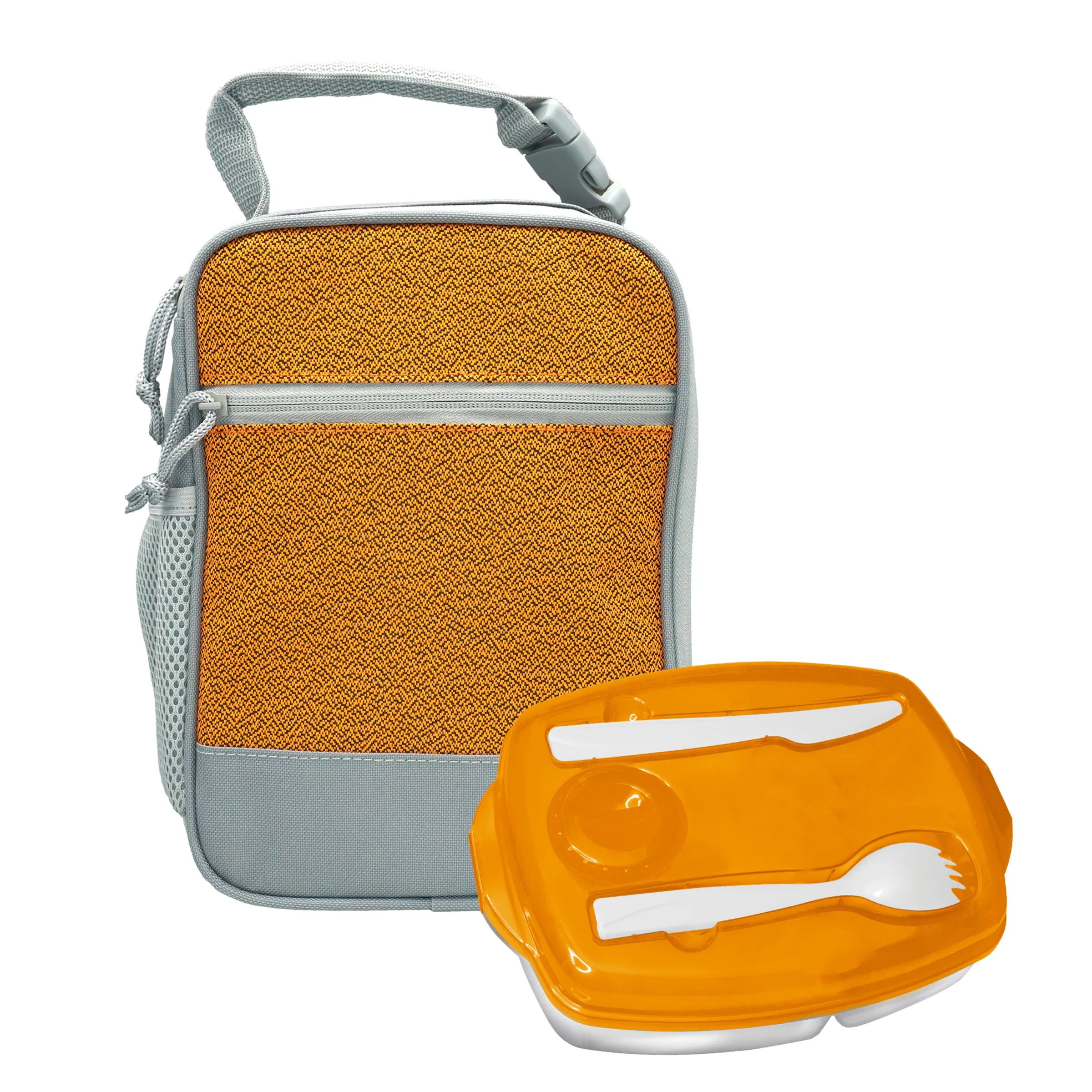 Speck Handy Lunch Tray Set 7