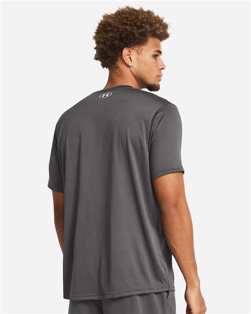 Men's Team Tech™ T-Shirt - 1376842 93