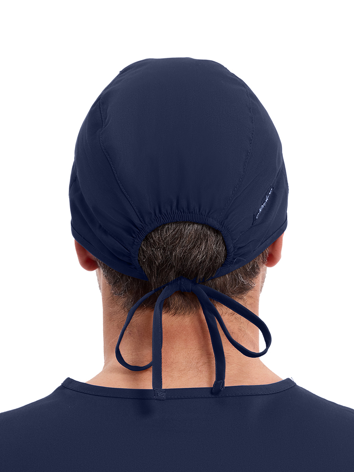 Cherokee  - Unisex Scrub Hat 4