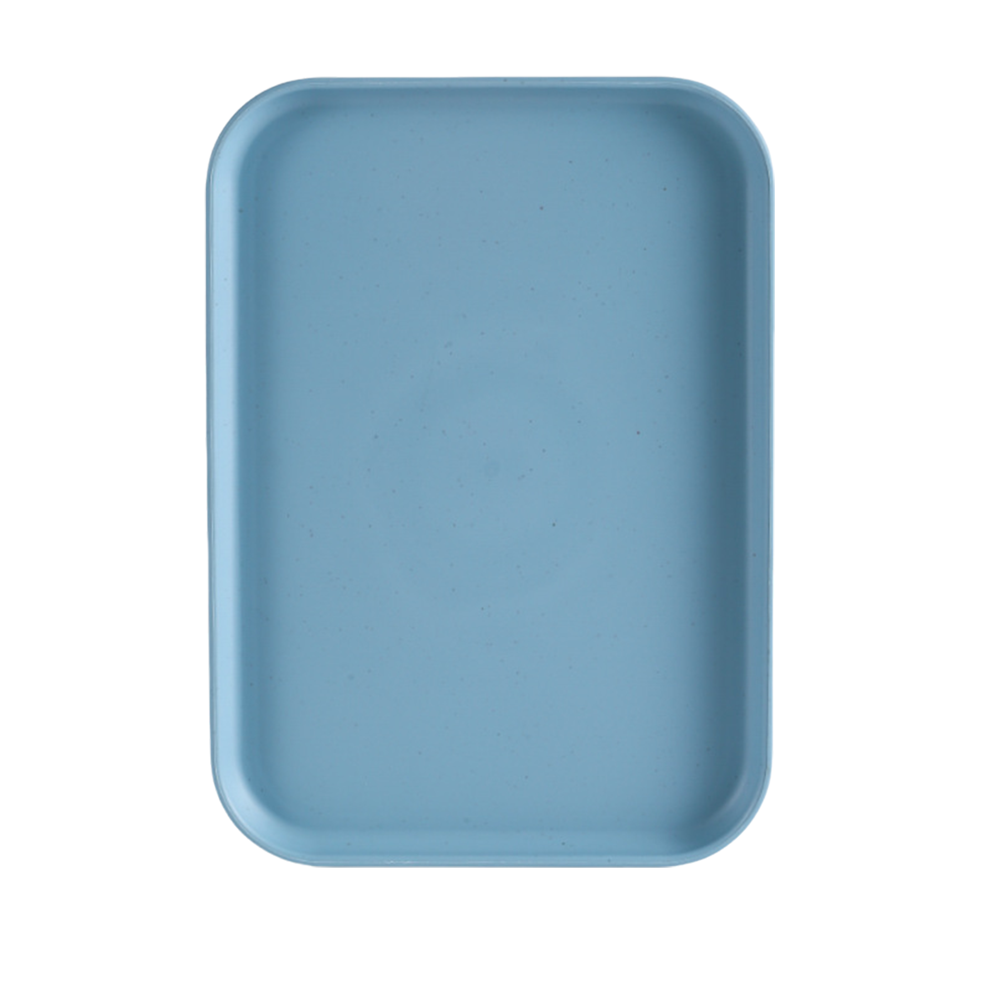 Colorful Fast Food Tray MOQ50 4