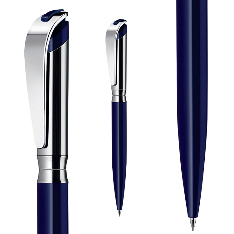I-Roq Pencil 6