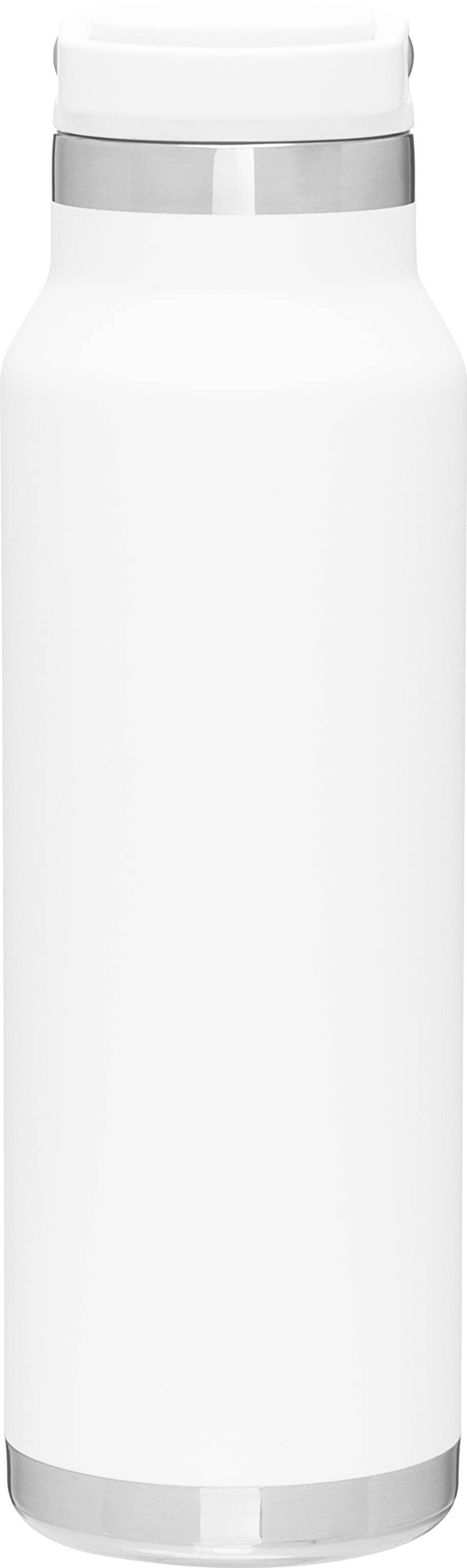 25 oz h2go voyager 74
