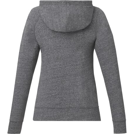 American Giant Lightweight Full Zip - Women's 12