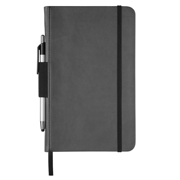 Chester Journal Notebook Set 85
